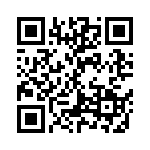 MAX3130EAI_1A3 QRCode