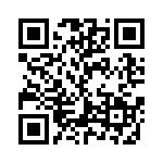 MAX3131CAI QRCode