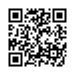 MAX3131EAI-T QRCode