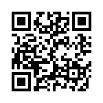 MAX313CSE-TG24 QRCode