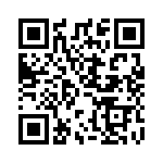 MAX313CSE QRCode