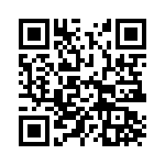 MAX313CSE_1A3 QRCode