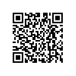 MAX313CUE-T_1A3 QRCode