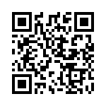 MAX313EPE QRCode