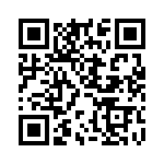 MAX313ESE_1A3 QRCode