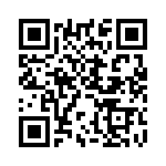 MAX313EUE-GG8 QRCode