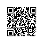 MAX313FESE-TG52 QRCode