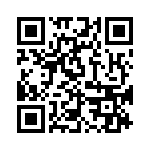 MAX313LCSE QRCode