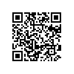 MAX313LCUE-TG068 QRCode