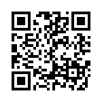 MAX313LEPE QRCode