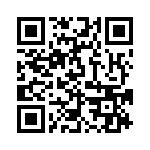 MAX313LESE-T QRCode