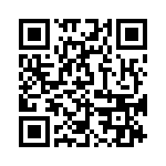 MAX313LESE QRCode