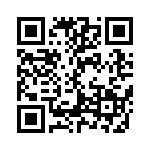 MAX313LETP-T QRCode