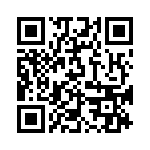 MAX313LETP QRCode