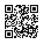 MAX313LEUE QRCode