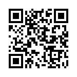 MAX3140CEI_1A3 QRCode