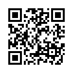 MAX3140EEI QRCode