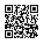 MAX314EPE_1A3 QRCode