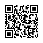 MAX314ESE QRCode