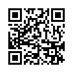 MAX314FESE QRCode