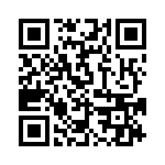 MAX314LCUE-T QRCode