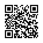 MAX314LESE-T QRCode