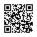 MAX3157CAI-T QRCode