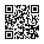 MAX3157EAI QRCode