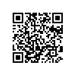 MAX3160CAP-TG002 QRCode