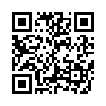 MAX3160EAP-T QRCode