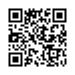 MAX3160ECAP-T QRCode