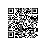MAX3160EEAP-TG24 QRCode