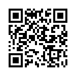 MAX3161EAG QRCode