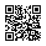 MAX3161ECAG-T QRCode