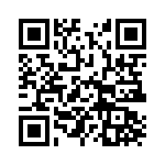 MAX31629MTA-T QRCode