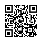 MAX3162EAI QRCode