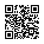 MAX31722MUA QRCode