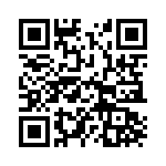 MAX31723MUA QRCode