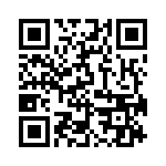 MAX31725MTA-T QRCode