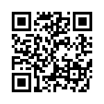 MAX3172CAI-T QRCode