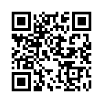 MAX3172CAI_1A3 QRCode