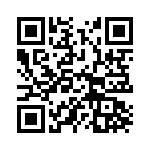 MAX3173CAI-T QRCode