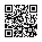 MAX3173CAI QRCode