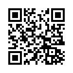 MAX31740ATA-T QRCode