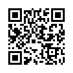 MAX31740ATA QRCode