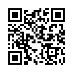 MAX3175CAI-T QRCode