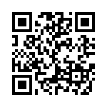 MAX3175CAI QRCode