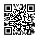 MAX31760AEE-T QRCode