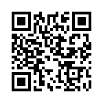 MAX31782ETL QRCode