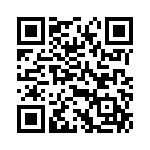 MAX31785AETL-T QRCode